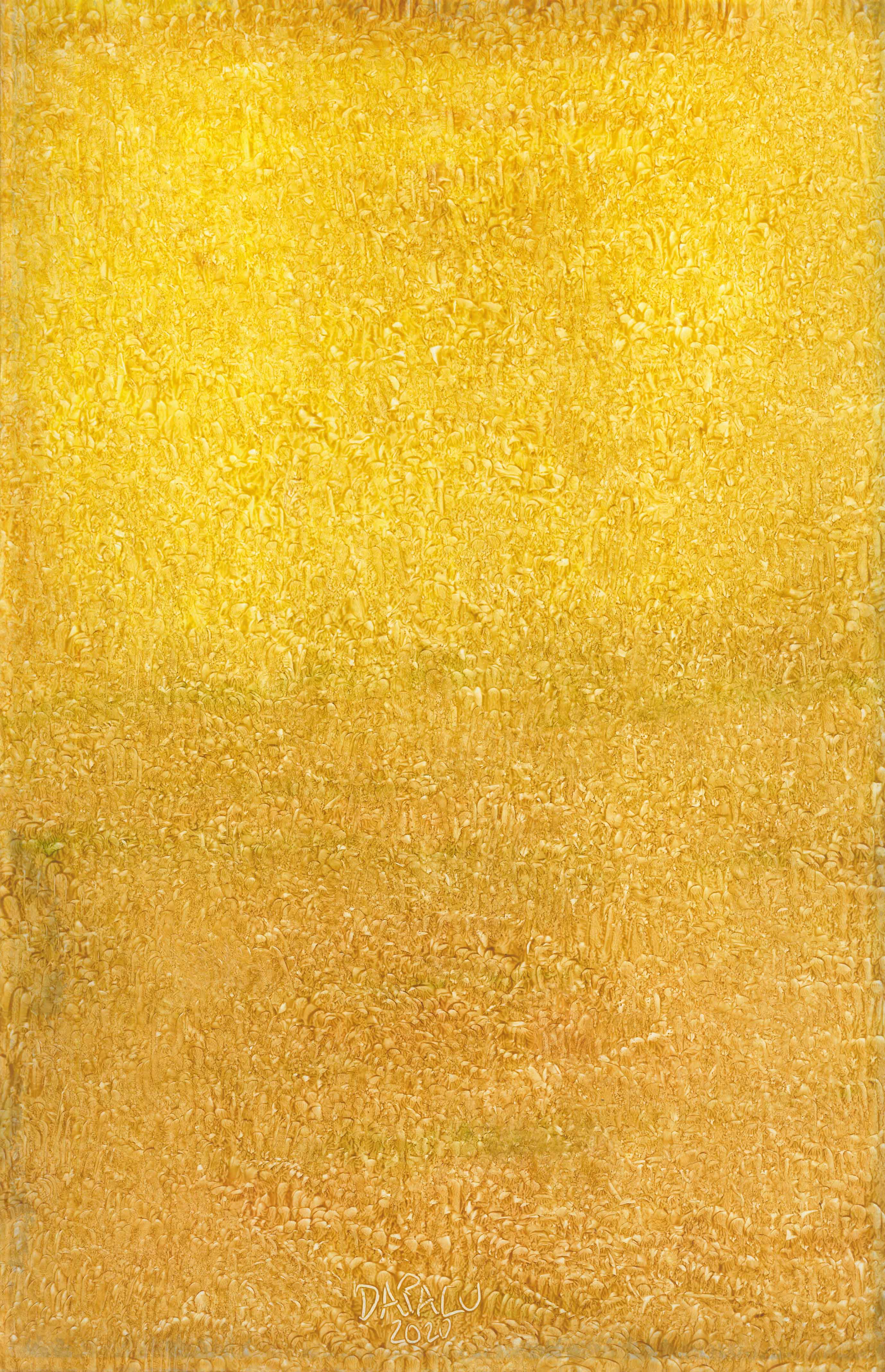 Fine Art Museum Exhibitions