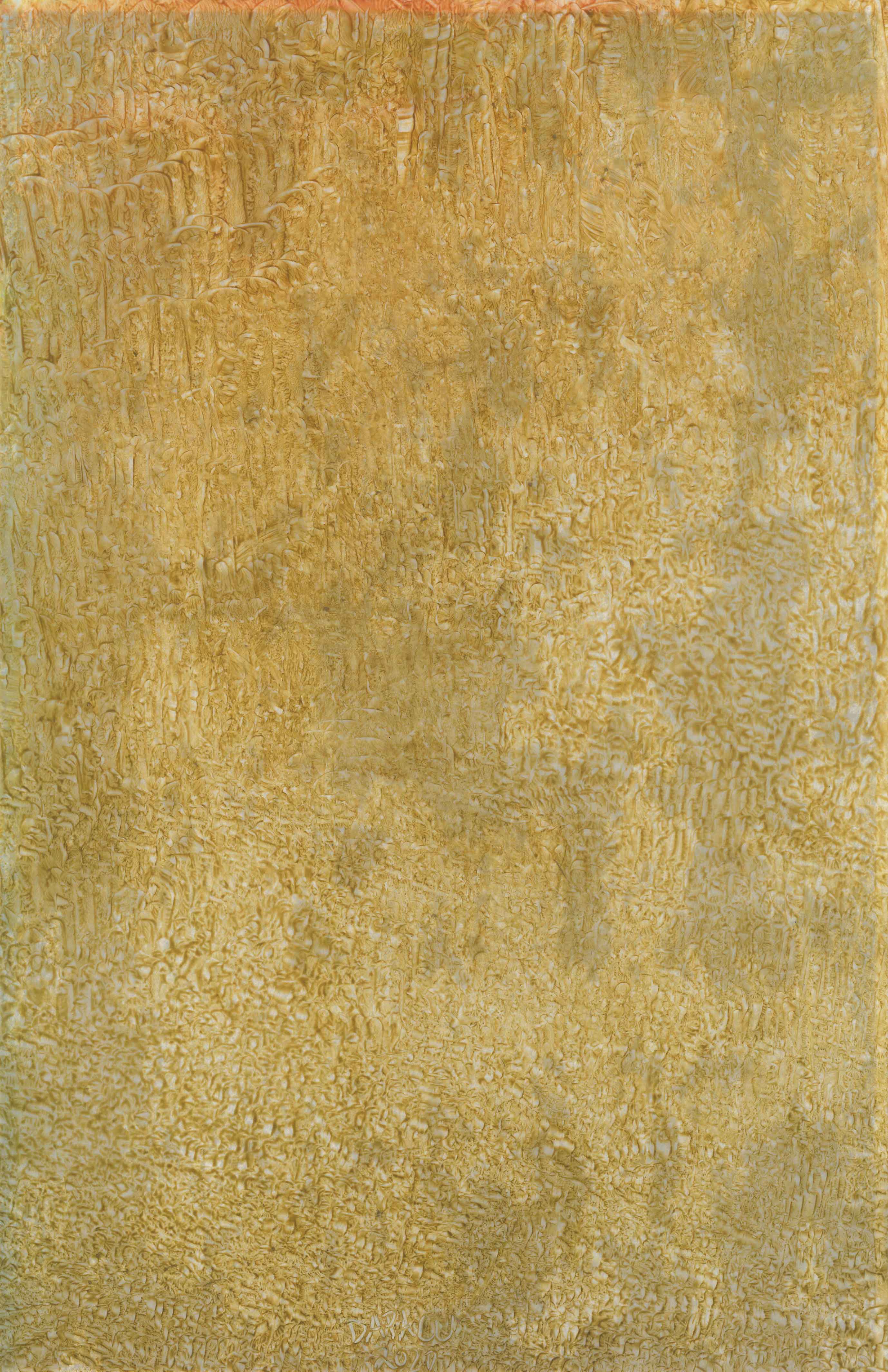Fine Art Museum Exhibitions