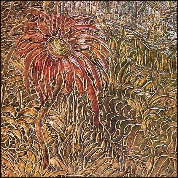Fine Art Museum Exhibitions