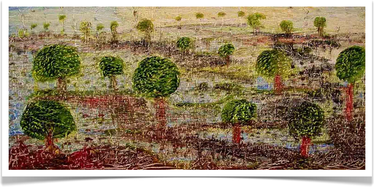 Where To Buy Art